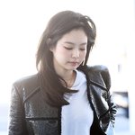 [댓글부탁해] 너넨 <b>존</b><b>예</b>면 연예인<b>vs</b>일반인