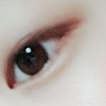 [댓글부탁해] 나 무<b>쌍</b>이야? <b>속</b><b>쌍</b>이야???