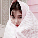 야 정은지