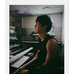[EXO] 뜬금없지만 열<b>스타</b> <b>이</b>사진 존예