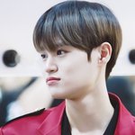 [이대휘] 세상귀여운 <b>대휘</b>