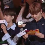 [이대휘] <b>엠씨</b>휘 매주 보고싶다