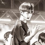 [이대휘] 대휘 이분위기는 뭐지