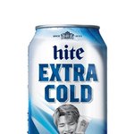 [강다니엘] 녤부리들아 강다니엘 맥주 나온다는데 봤어?ㅋㅋㅋㅋㅋ