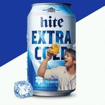 [강다니엘] <b>소취</b>하면 이뤄지는 강다니엘 덕질❤