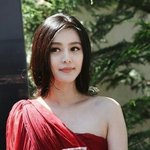 생리<b>조퇴</b>했는데