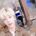 굿모뉭 애두라