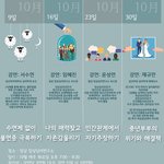 부부문제와 관련한 유용한 강의