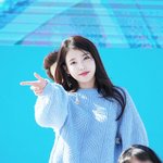 <b>니트</b>유 진짜 이쁘다ㅠㅠ