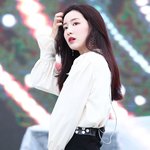 <b>절정</b>을 찍은 아름다운 미모의 女돌