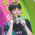 <b>귀욤</b>귀욤 열매 먹은 것 같은 男돌