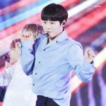 [하성운] ㄱㅇㅇ