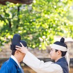 [EXO] <b>백낭</b> 사진 진짜 잘찍는다