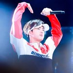 [방탄소년단] 부지런한 이삐들은 이거봐봐