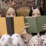 우주소녀 팀 내 술 제일 잘마시는 멤버