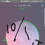 [방탄소년단] 방탄<b>투어</b>갈 생각인데...