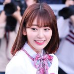 꽤 <b>여유</b>로워진 사쿠라