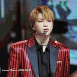 [강다니엘] 강다니엘 생각해보면  신기한게