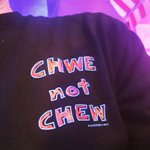 세븐틴 <b>버논</b> 인스타아이디가