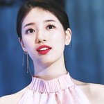 [댓글부탁해] 이 병원은 꼭 가지말았으면 하는 병원 쓰고가자 (초성O)