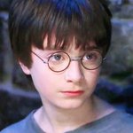 해리<b>포터</b>로 보는 다니엘 래드클리프 변천사