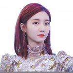 <b>배우</b> 닮은 것 같은 아이돌