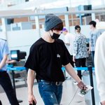 <b>방탄소년단</b> 정국 찢청 모음