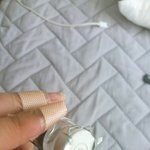 [댓글부탁해] 하 얘들아이거 <b>렌즈</b><b>통</b> 어케뺌 대체