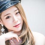 <b>우주</b>소녀 연정 엄청 예뻐짐