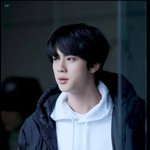 [방탄소년단] 방탄 입덕했는데요. 진 이<b>사진</b> 구할수 있을까요.