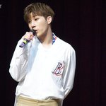 범상치 않은 아이돌 과거짤