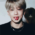 [19] 솔직히 엔시티 <b>지성</b>이하고 워너원 윤지성하고