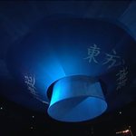 [모두드루와] 역대 <b>MAMA</b> 레전드무대