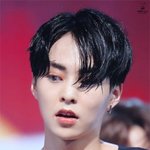 참... 묘~하게 생긴 남돌