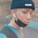 [댓글부탁해] <b>루피</b>오빠 너무 멋있어서 결혼하고싶은대 어떡해 해야되요...