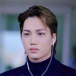 그냥 인간 가을인 남아이돌