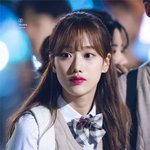 누가봐도 <b>또렷</b>한 걸그룹 예쁨