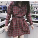 [댓글부탁해] <b>나</b> 무슨톤이야 ㅃㄹ 궁<b>예</b>좀