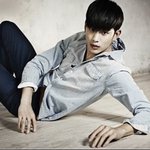 [댓글부탁해] 김수현 덕질하는사람~? 같이 덕질하자...