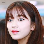 아이즈원 안유진 허리 <b>위치</b>가ㄷㄷ