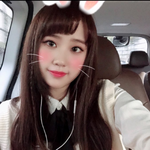 걸그룹 <b>샤샤</b> 새멤버 하경.jpg