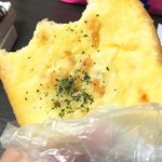 와 ㅅㅂ <b>이</b> <b>집</b>은 진짜다