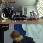 [댓글부탁해] 블락비 <b>피오</b>, 위너 송민호 무식 수준.JPG