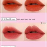 [댓글부탁해] ㅃㄹ급함ㅠㅠ 옷살건데 이거 이상?? <b>미방</b>있어