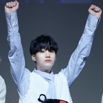 [댓글부탁해] 방시혁에게 취업사기 당해서 데뷔한 <b>방탄소년단</b> 슈가