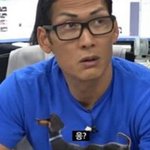 오늘 학원가는데 이거 입으면 ㄱㅊ아?