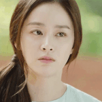 [그들의<b>태생</b>] 김태희 윤아 실물짤 바비인형