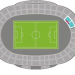 [댓글부탁해] 축구 <b>좌석</b> 여기 별로임..? 추반좀