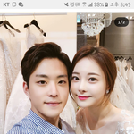 ? 하트시그널 <b>서주원</b> 결혼했네