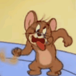 사극 드라마만 보면 조선시대로 가보고싶은데 ㅋㅋㅋ